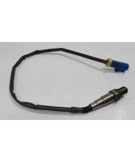 Sonda Lambda Volvo Xc60 2.0 2008 - 2016 / 6g919g444aa