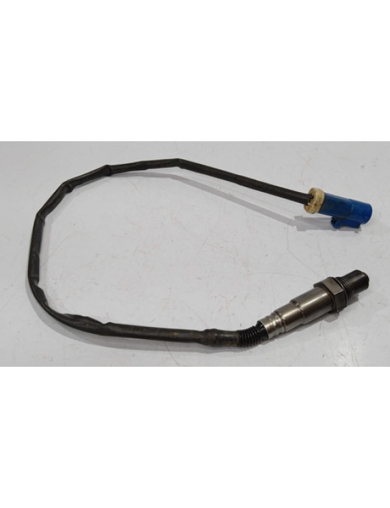 Sonda Lambda Volvo Xc60 2.0 2008 - 2016 / 6g919g444aa