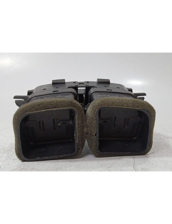 Difusor De Ar Do Console Central 2014 - 2019