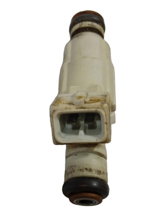 Bico Injetor Sandero Symbol Logan 1.6 8v 2008 / 0280156326