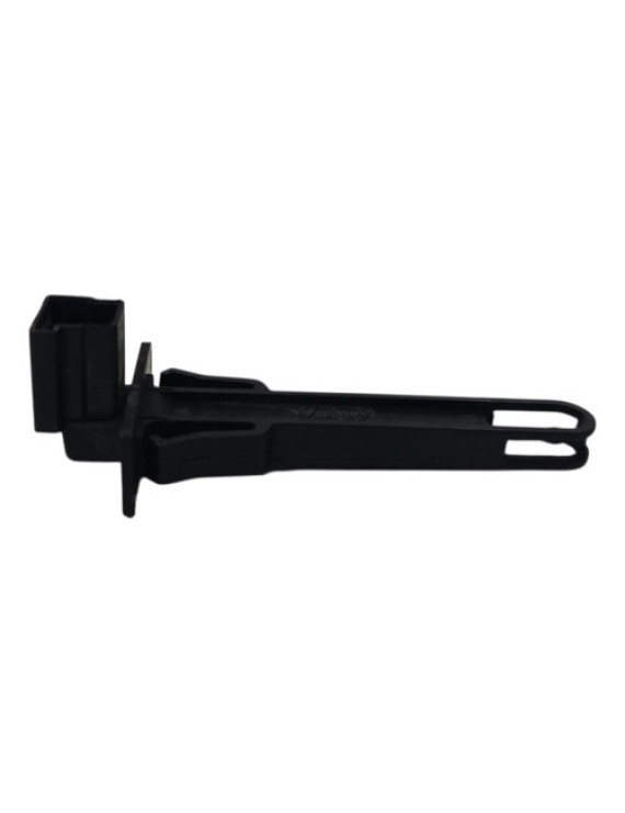 Sensor Temperatura Bmw 135i 2014 2015 9238084