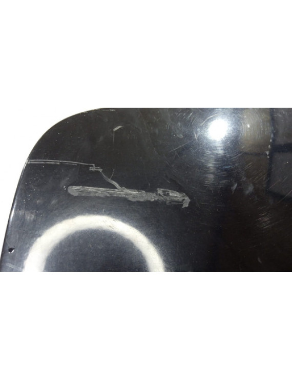 Portinhola Do Tanque Honda Accord 2003 - 2007