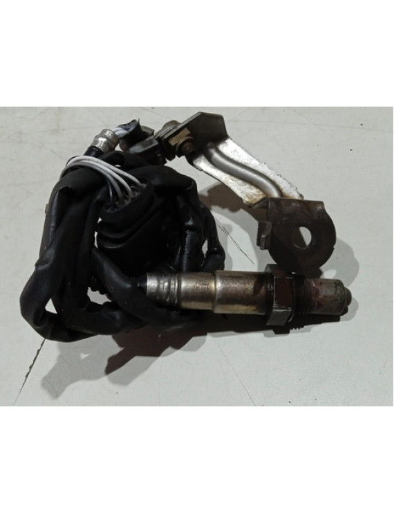 Sonda Lambda Golf Iv 1.6 / 0258006163