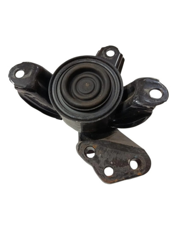Coxim Motor Direito Hb20 1.6 2013 2014 2015 2016 2017 2018