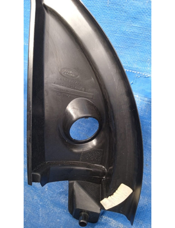 Moldura Arco Porta Diant Direita Freelander 2 2.2 2007-2014