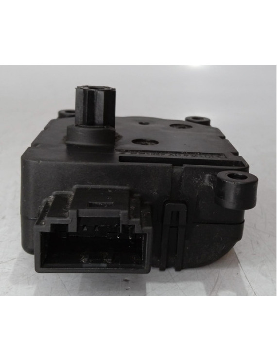 Motor Atuador Caixa Ar Freemont Journey 2007 - 2015
