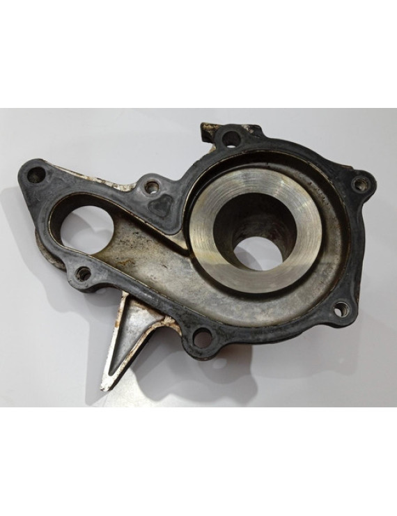 Bomba D\'água Toyota Corolla 1.6 1998 - 2002
