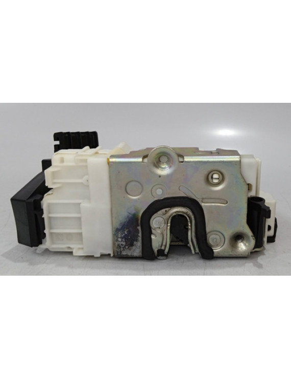 Fechadura Traseira Direita Mercedes Ml320 Ml500 2007 - 2011