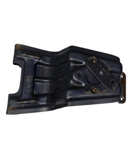 Suporte Estepe Ecosport 2003 2004 2005 2006 2007 2008