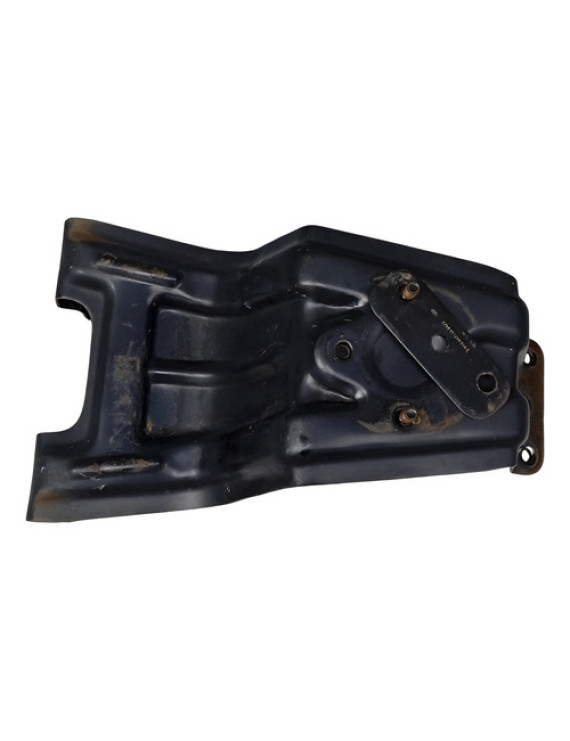 Suporte Estepe Ecosport 2003 2004 2005 2006 2007 2008