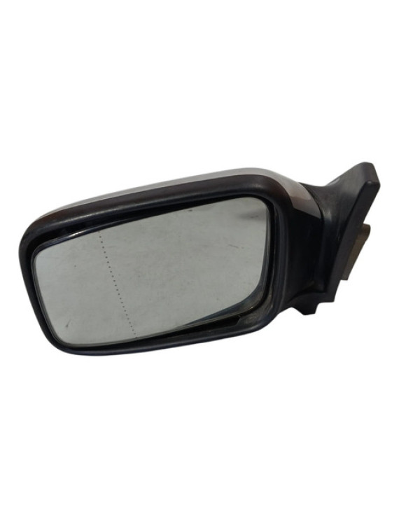 Retrovisor Esquerdo Volvo V40 1998 - 2005