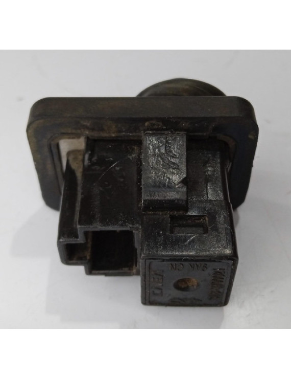 Interruptor Trava Da Porta Chery Tiggo 7 2022 / S183700021