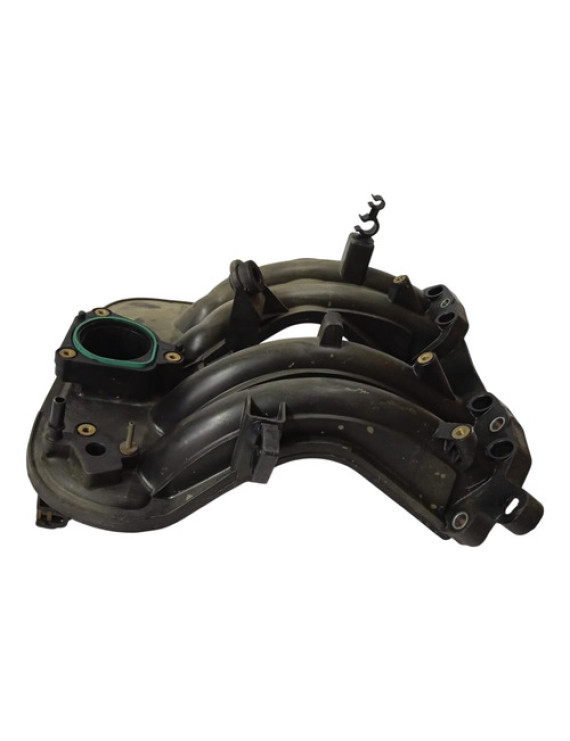 Coletor Admissão Berlingo Partner 1.8 1997 A 2004