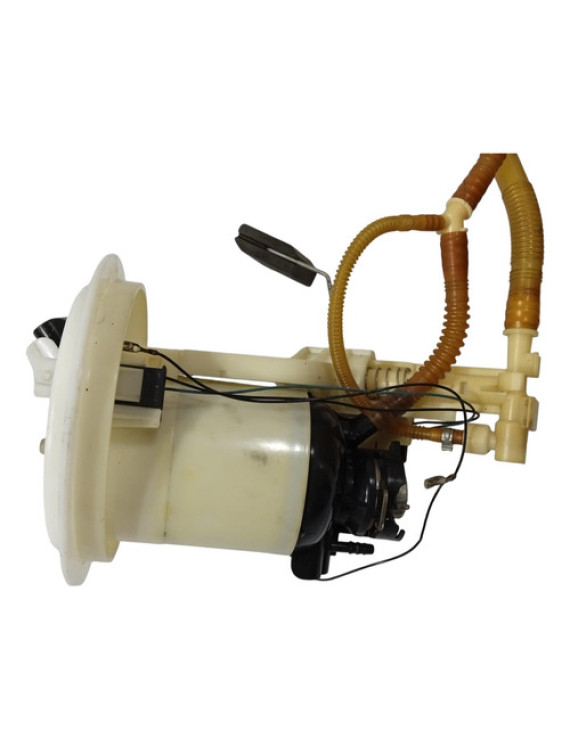 Filtro Boia Combustível Mercedes C180 Cgi 1.8 2009 2010 2011