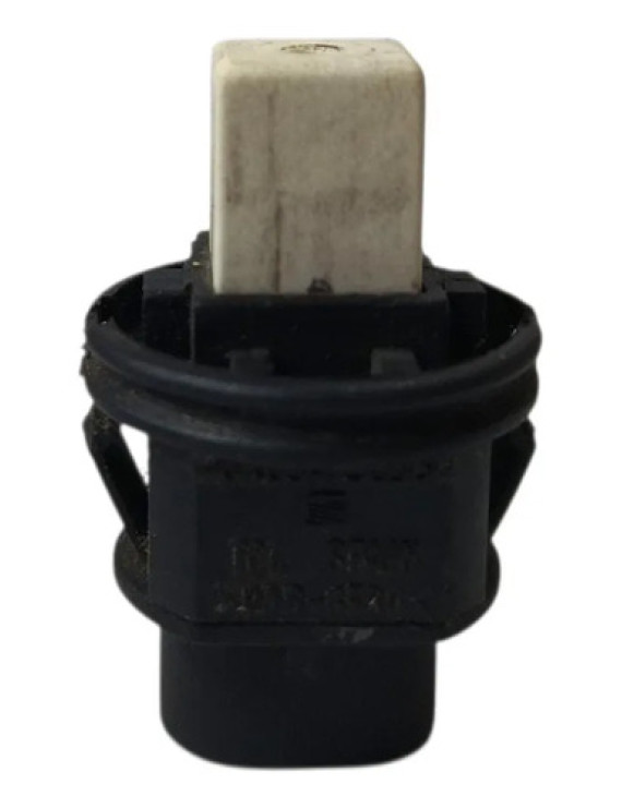 Interruptor Porta Passat Variant 1998 - 2005 Preto