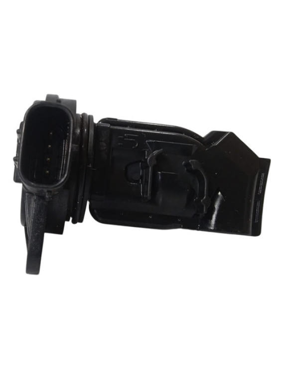Sensor Fluxo Ar Corolla 2.0 2020 - 2025 / 2220475040