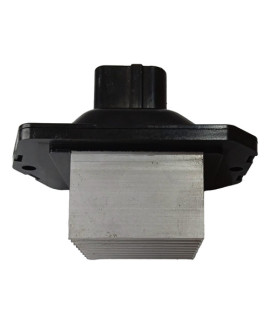 Resistência Ar Condicionado Honda Hrv 2015 - 2021