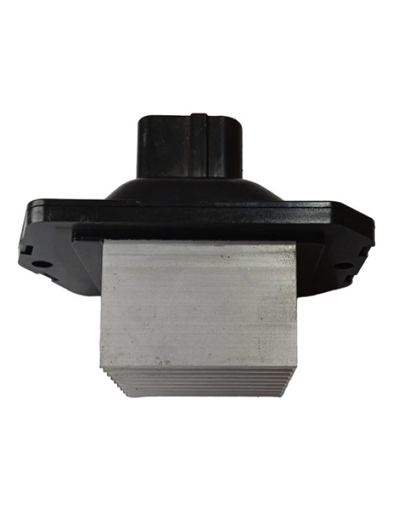 Resistência Ar Condicionado Honda Hrv 2015 - 2021