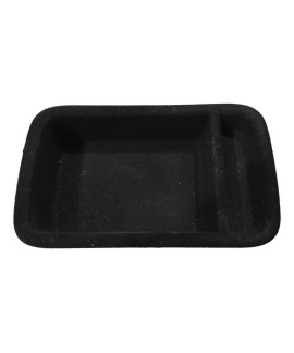 Porta Objetos Do Console Central Journey 2014 