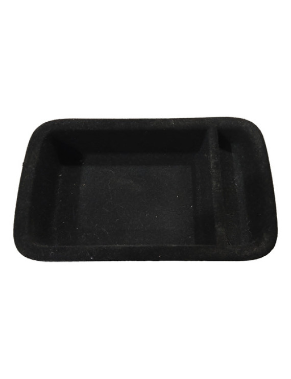 Porta Objetos Do Console Central Journey 2014 