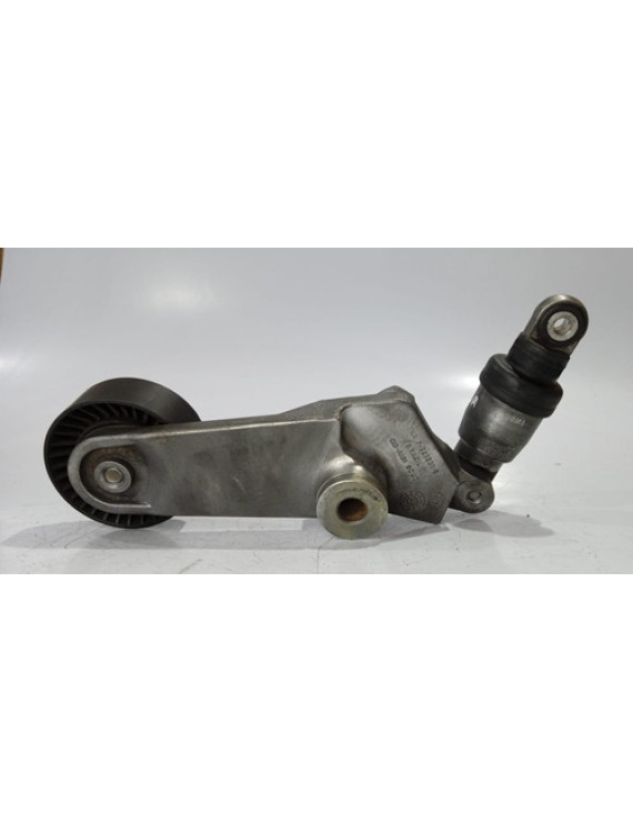 Tensionador Esticador De Correia Corolla 1.8 2003 - 2008