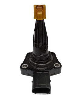 Sensor Nível Óleo Bmw 135i 535i X6 3.0 N55 2015 / 8608779