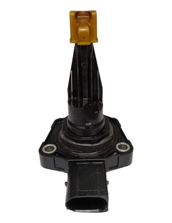 Sensor Nível Óleo Bmw 135i 535i X6 3.0 N55 2015 / 8608779