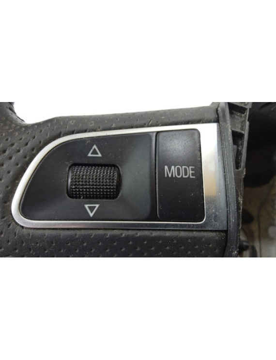 Volante Audi A4 A5 2010 2011 2012 2013 2014 2015