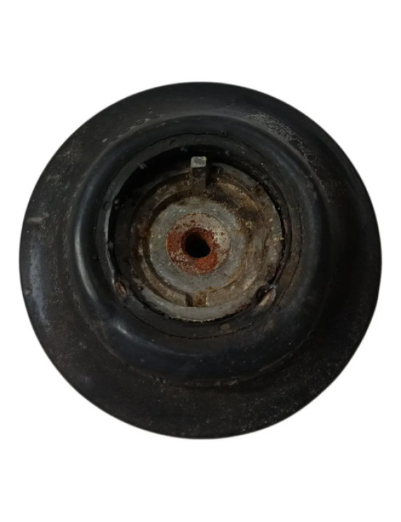 Coxim Motor Mercedes C320 3.2 V6 2001 - 2006