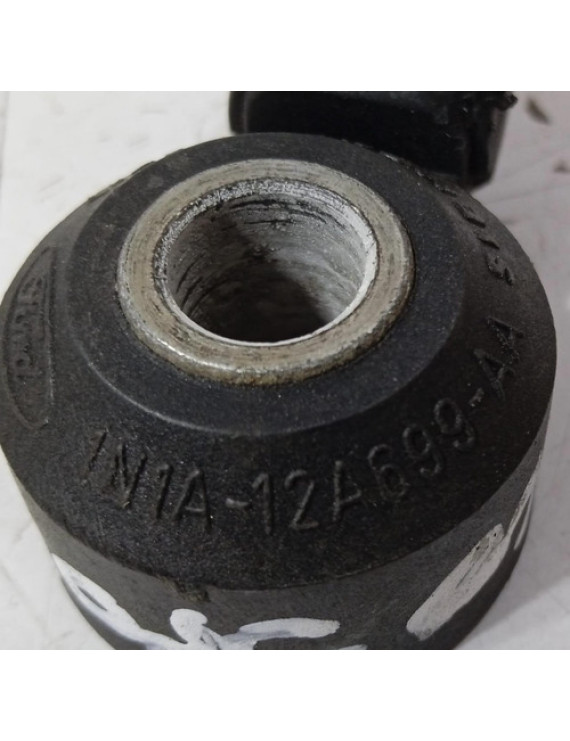 Sensor Detonação Ecosport 1.6 2003 - 2012 / 1n1a12a699aa