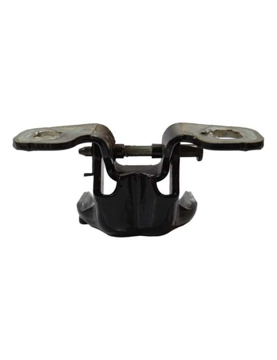 Dobradiça Inferior Porta Dianteira Direita Duster 2014