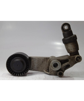 Tensor Da Correia Corolla 1.8 16v 2003 - 2008