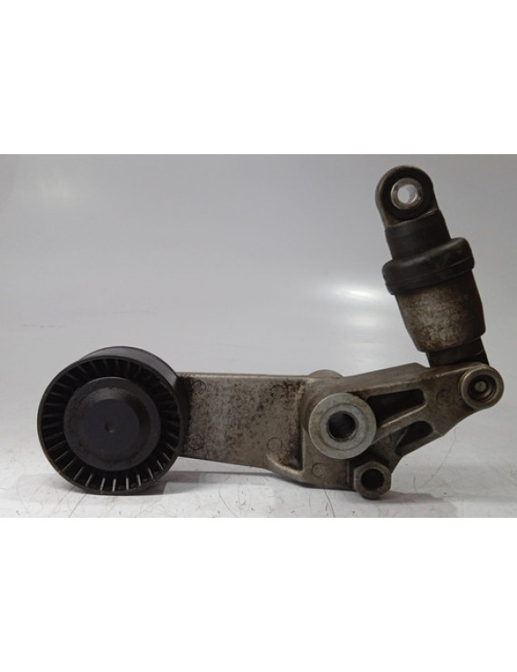 Tensor Da Correia Corolla 1.8 16v 2003 - 2008