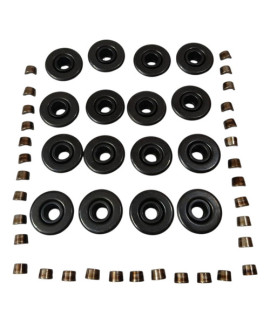 Kit Prato Trava Mola Chery Qq 1.1 2011