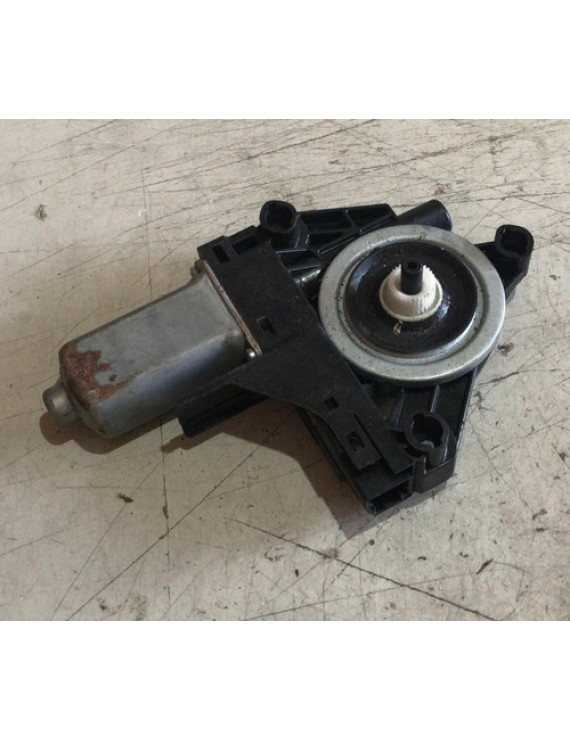 Motor Vidro Elétrico Dianteiro Direito Volvo Xc60 2009 - 12