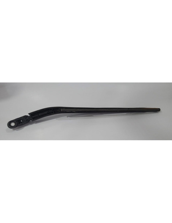 Braço Limpador Traseiro Volvo Xc60 2012 2013 2014 2015 Direito