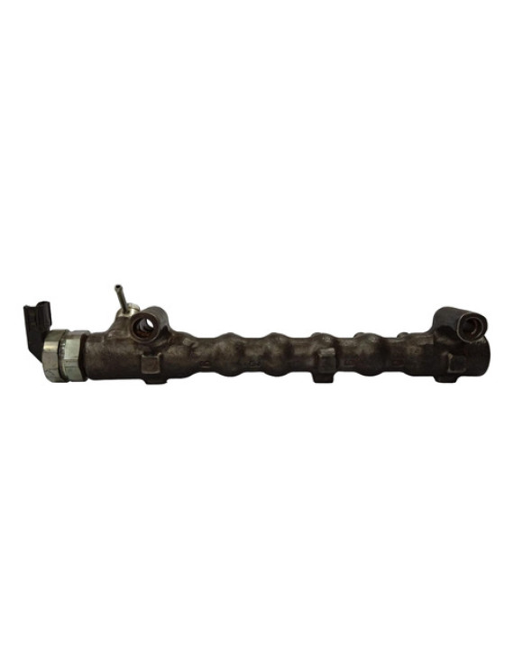 Flauta C/ Sensor Toyota Hilux 3.0 Diesel 2012 2013 2014 2015