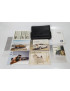 Manual De Garantia Volvo Xc60 2.0 T5 2011 2012