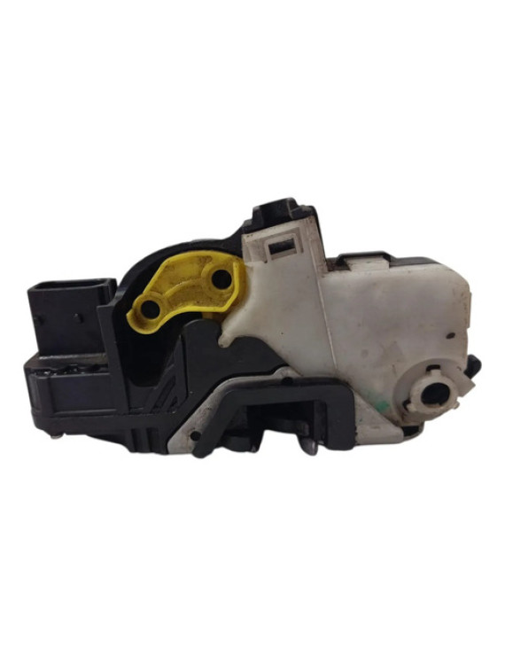 Fechadura Dianteira Esquerda Agile Montana 2010 - 2014