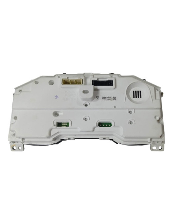 Painel Instrumentos Corolla 2.0 2020 - 2024