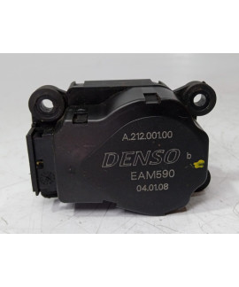 Atuador Caixa De Ar Xsara Picasso 2007 2008 / A21200100