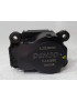 Atuador Caixa De Ar Xsara Picasso 2007 2008 / A21200100