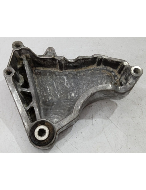 Suporte Coxim Motor Mercedes A200 Gla200 1.6 2013 - 2017