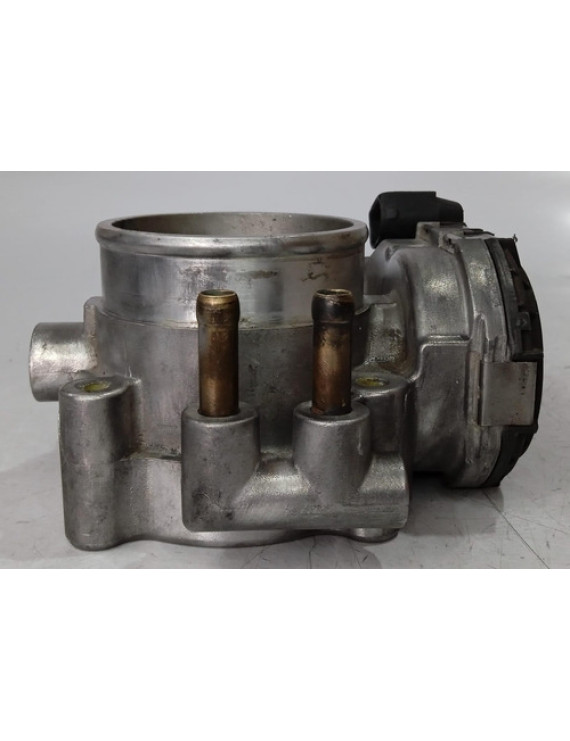 Tbi Corpo Borboleta Chery Tiggo 2.0 2009 - 2015 /f01r00y014