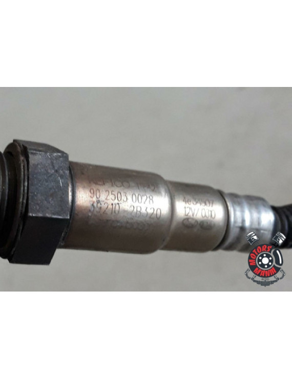 Sonda Lambda I30 Tucson Sportage 2.0 / 9350931014