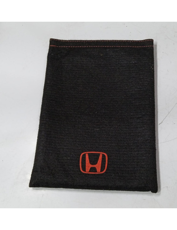 Manual Instrução Proprietário Hrv 2016 2017 2018 19 20 2021
