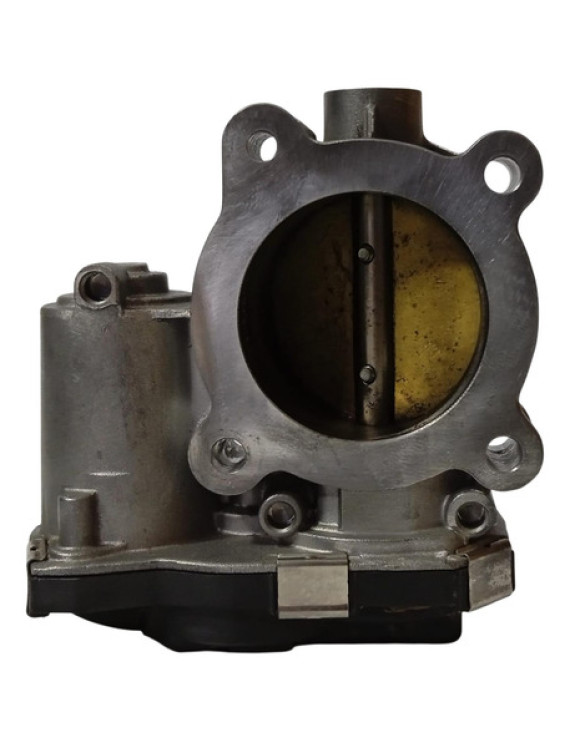 Tbi Corpo Borboleta Spin 1.8 2013 - 2018 / 24584205aa