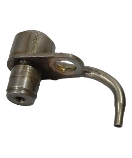 Jet Cooler Jeep Compass 2.0 Flex 2018 2019 2020 2021 Jet Cooler Jeep Compass 2.0 Flex 2018 2019 2020 2021