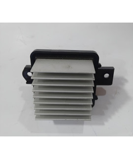 Resistencia Ar Condicionado Outlander Asx 2014 - 2019