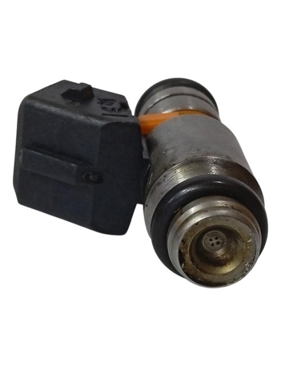 Bico Injetor Combustível Ecosport 1.6 2003 - 2008 / Iwp127